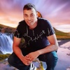 Profile Picture of Alvin Prakash (@@alvinprakash8) on Tiktok