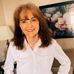 Profile Picture of Glenda Hall (@glenda.hall.1806) on Facebook