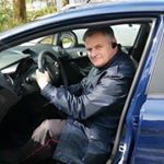 Profile Picture of Christopher armstrong (@christopherarmstrong930) on Instagram