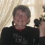 Profile Picture of Shirley Kuhn (@sakapple13) on Instagram