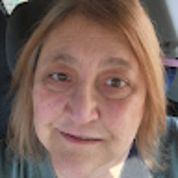 Profile Picture of Wendy Pasanen (@pasanencrew22) on Poshmark