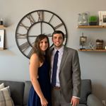 Profile Picture of Jesse Krieger (@krieger_jesse) on Instagram