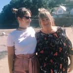 Profile Picture of Mandy Bricknell (@mandy.bricknell.9) on Facebook