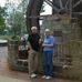 Profile Picture of Dennis Piper (@dennis.piper2) on Facebook