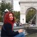 Profile Picture of Brenda Adkinson (@brenda.adkinson.7) on Facebook