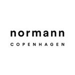 Profile Picture of Normann Copenhagen (@normanncph) on Instagram