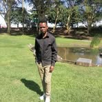 Profile Picture of Thomas Busuman (@Thomas-Busuman) on Facebook