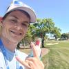Profile Picture of Louis Schultz (@@louisschultz1) on Tiktok