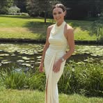Profile Picture of Ellie Summers (@Ellie-Summers) on Facebook