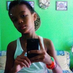 Profile Picture of Christian Magsino (@Christian081305) on Twitter