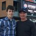 Profile Picture of Matthew LeMieux (@Matthew-LeMieux) on Facebook