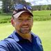 Profile Picture of Jeffrey Metzger (@Jeffrey-Metzger) on Facebook