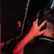 Profile Picture of Thoom (@thoom9000) on Youtube