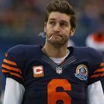 Profile Picture of Scott Neighbours (@ohmanwow) on Instagram