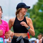 K R Y S T A L • KLANDER - Instagram Profile Picture of K R Y S T A L • KLANDER (@krystalklander) on Instagram