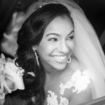 Profile Picture of Stephanie Matthews (@steph_801) on Instagram