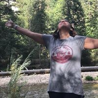 Profile Picture of Robi Nogue (@robi-nogue) on Quora