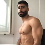 Profile Picture of Ali Hussein Abbas (@alihusseinabbas) on Instagram