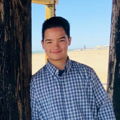 Profile Picture of Nate Remington (@nate_remington) on Twitter