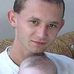 Profile Picture of Szymon Zmitrowicz (@szymon.zmitrowicz) on Facebook