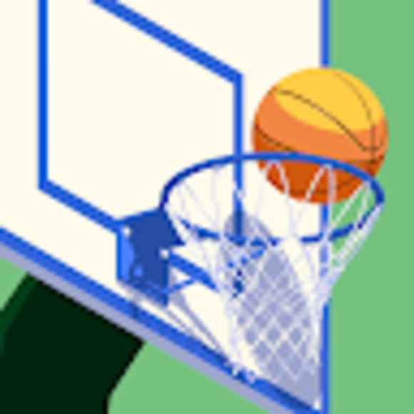 Profile Picture of Matt Grenon (@mgrenon20) on Poshmark