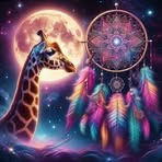 Profile Picture of Cindy Clausen (@cindy.clausen.92) on Facebook