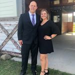 Profile Picture of Amanda  Hoffman (@amanda__hoff) on Instagram