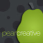 Profile Picture of Pear Creative (@@pearcreative) on Tiktok