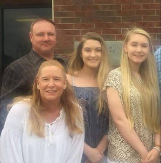 Profile Picture of Robert Andres (@robert.andres.58) on Facebook