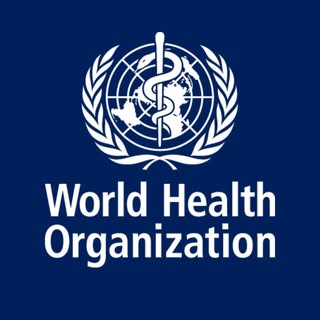 Profile Picture of World Health Organization (@who) on Instagram