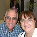Profile Picture of Ron Perdue (@perdueronacdamy) on Instagram