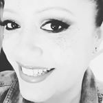 Profile Picture of Jo (@jo_flatts) on Instagram