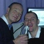 Profile Picture of kevin balding (@kevinbalding) on Instagram