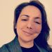 Profile Picture of Mara Pereira (@mara.marocas) on Facebook