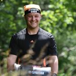 Profile Picture of joe matteo (@jmatteo82) on Instagram