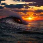 Profile Picture of Stacy Rexrode Blizzard (@rexrodeblizzard) on Instagram