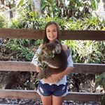 Profile Picture of Camilla Howard-Luck (@camillahluck) on Instagram
