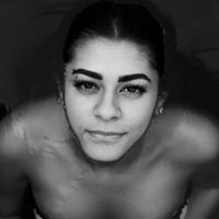 Profile Picture of Lea Al Huneidi (@lea-al-huneidi) on Quora