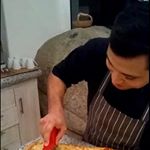 Profile Photo of Ramiro Huerta Flores (@chef_ramirohuerta) on Instagram