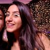 Profile Picture of Aléxia Simonetti (@@simonettialexia) on Tiktok