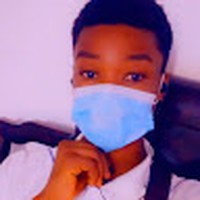 Profile Picture of Isaac Acheampong (@isaac-acheampong-52) on Quora