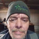 Profile Picture of Skeeter Smith (@2392050117b) on Instagram