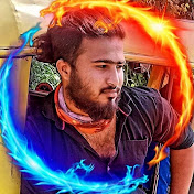 Profile Picture of Sharath Kumar  (@sharathKumar-c9f) on Youtube