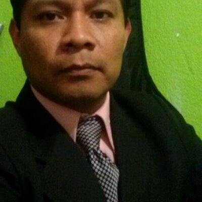Profile Picture of Efrain Aguirre (@efrainaguirre6) on Twitter