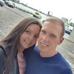 Profile Picture of Timothy van Colen (@vancooln) on Instagram