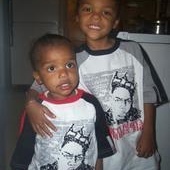 Profile Picture of Terron,milton Jackson,hicks (@275472692) on Myspace