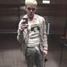 Profile Picture of Ian Mattson (@welcome_twomywo) on Pinterest
