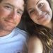 Profile Picture of Haley Munro (@haley_munro) on Pinterest
