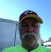 Profile Picture of John Boyce (@john.boyce.754) on Facebook