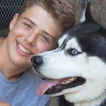 Profile Picture of Nolan (@nolan_adams_) on Instagram